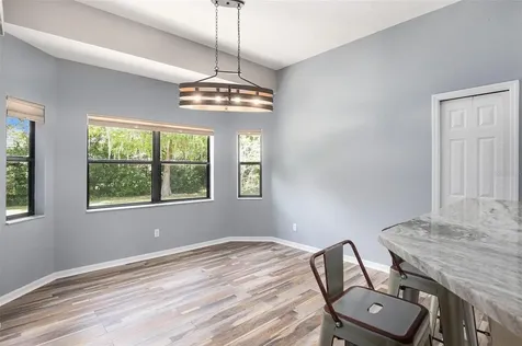 3037 N Folkestone Loop Hernando FL 34442
