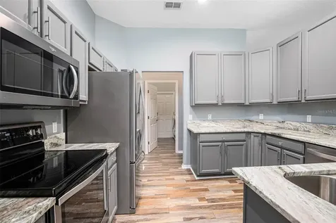 3037 N Folkestone Loop Hernando FL 34442