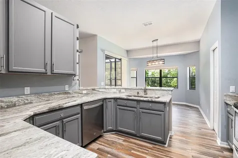 3037 N Folkestone Loop Hernando FL 34442