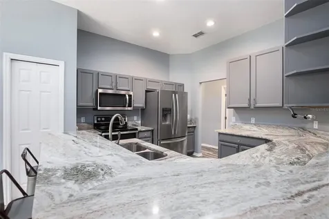 3037 N Folkestone Loop Hernando FL 34442