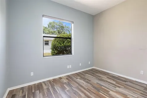 3037 N Folkestone Loop Hernando FL 34442