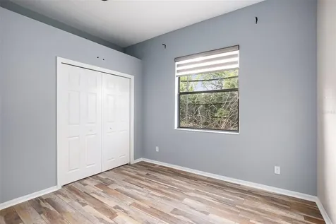 3037 N Folkestone Loop Hernando FL 34442