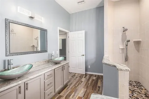 3037 N Folkestone Loop Hernando FL 34442