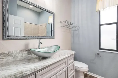 3037 N Folkestone Loop Hernando FL 34442
