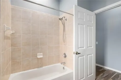 3037 N Folkestone Loop Hernando FL 34442