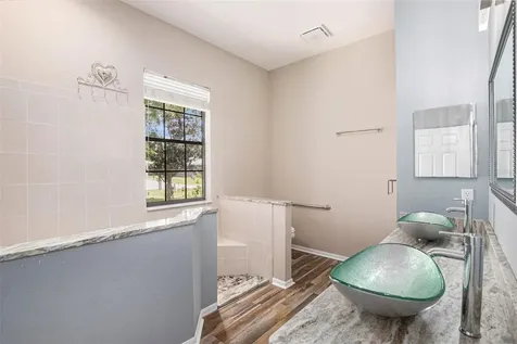 3037 N Folkestone Loop Hernando FL 34442