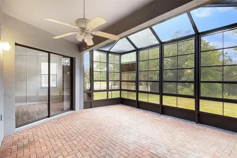 3037 N Folkestone Loop Hernando FL 34442