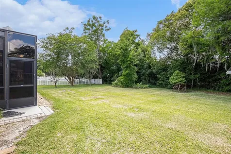 3037 N Folkestone Loop Hernando FL 34442