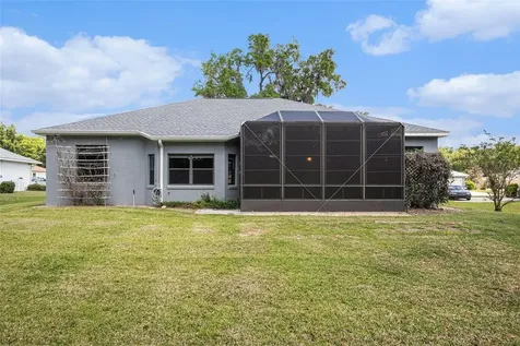 3037 N Folkestone Loop Hernando FL 34442