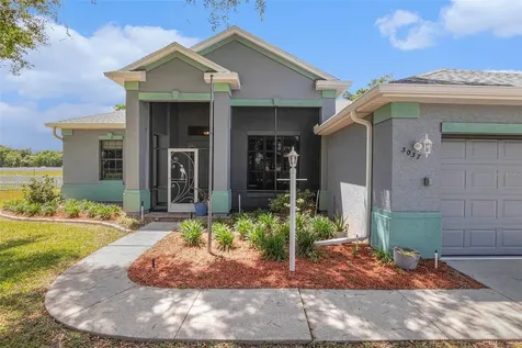 3037 N Folkestone Loop Hernando FL 34442