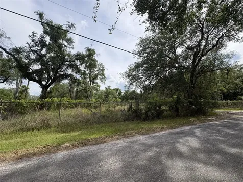 101 Collins Road Osteen FL 32764
