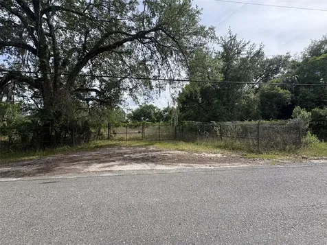 101 Collins Road Osteen FL 32764