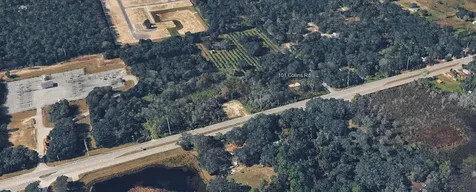 101 Collins Road Osteen FL 32764