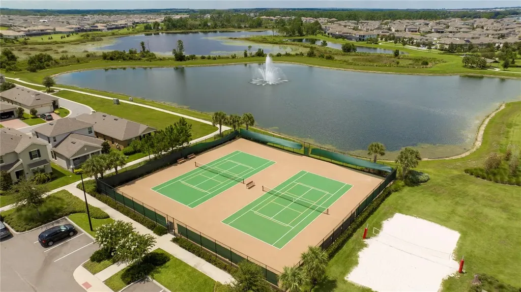 8911 Sonoma Coast Drive Winter Garden FL 34787