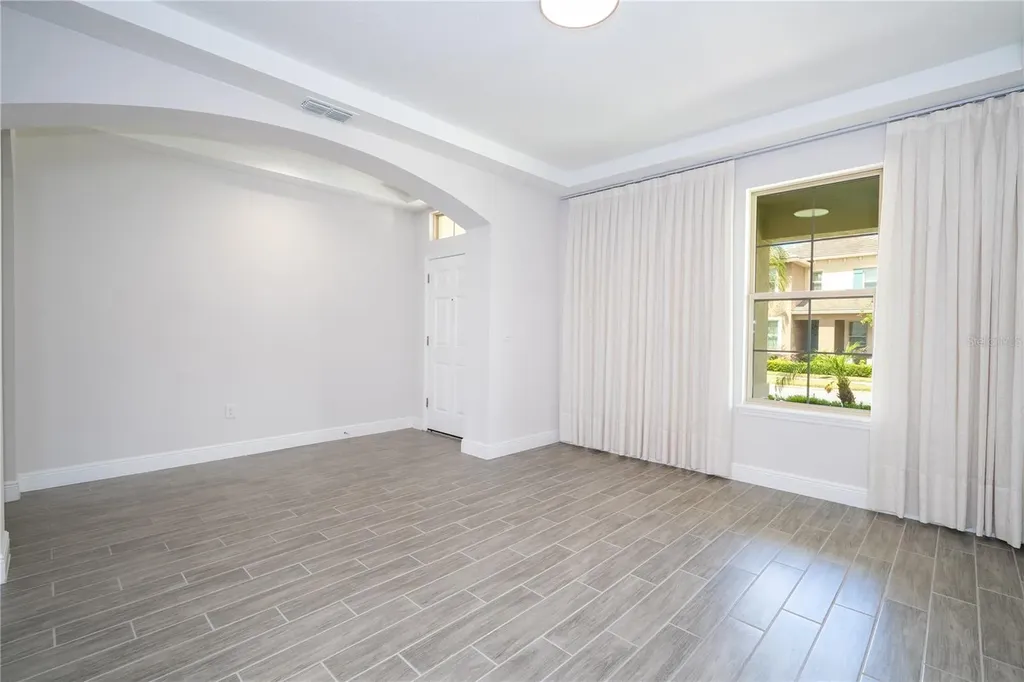 8911 Sonoma Coast Drive Winter Garden FL 34787