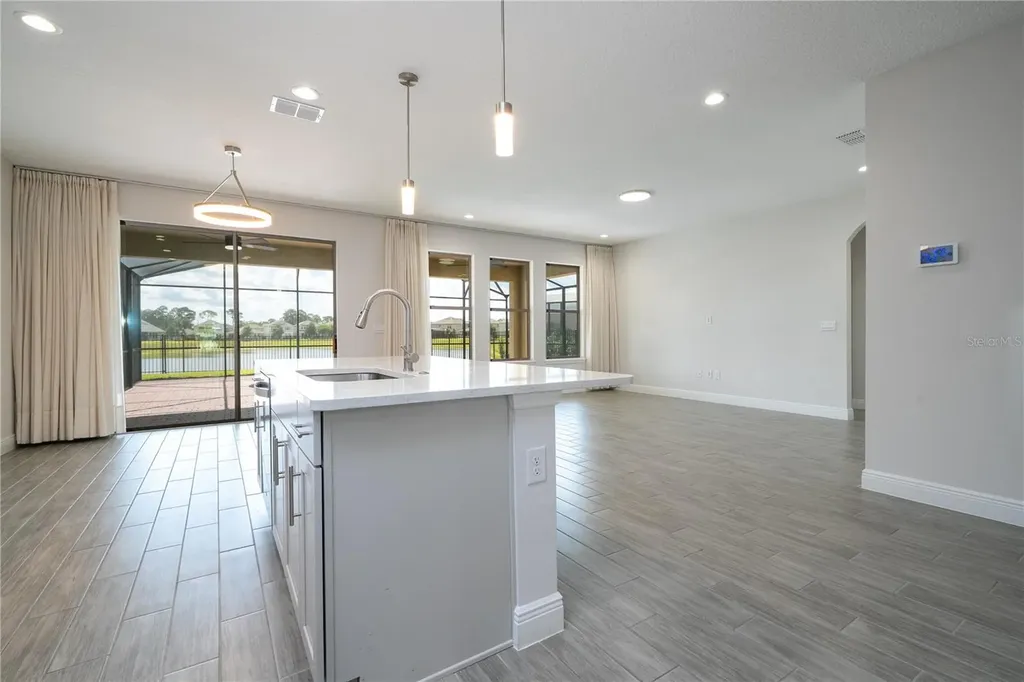 8911 Sonoma Coast Drive Winter Garden FL 34787