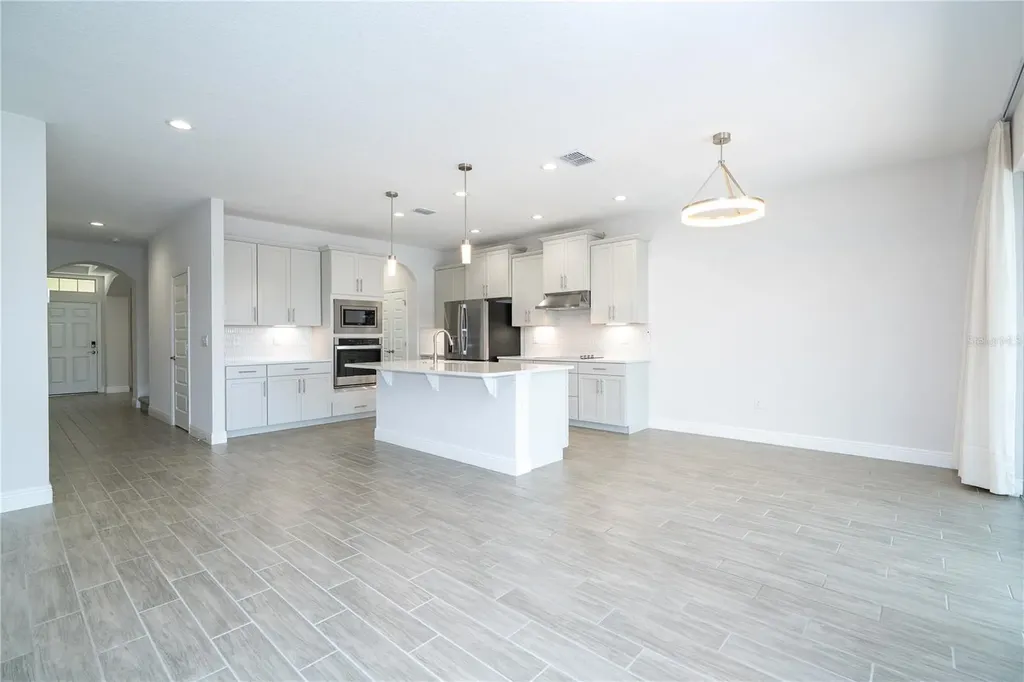 8911 Sonoma Coast Drive Winter Garden FL 34787
