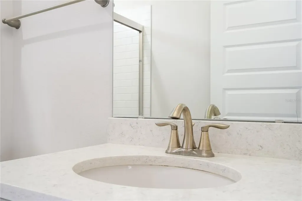 8911 Sonoma Coast Drive Winter Garden FL 34787