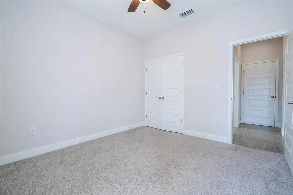 8911 Sonoma Coast Drive Winter Garden FL 34787