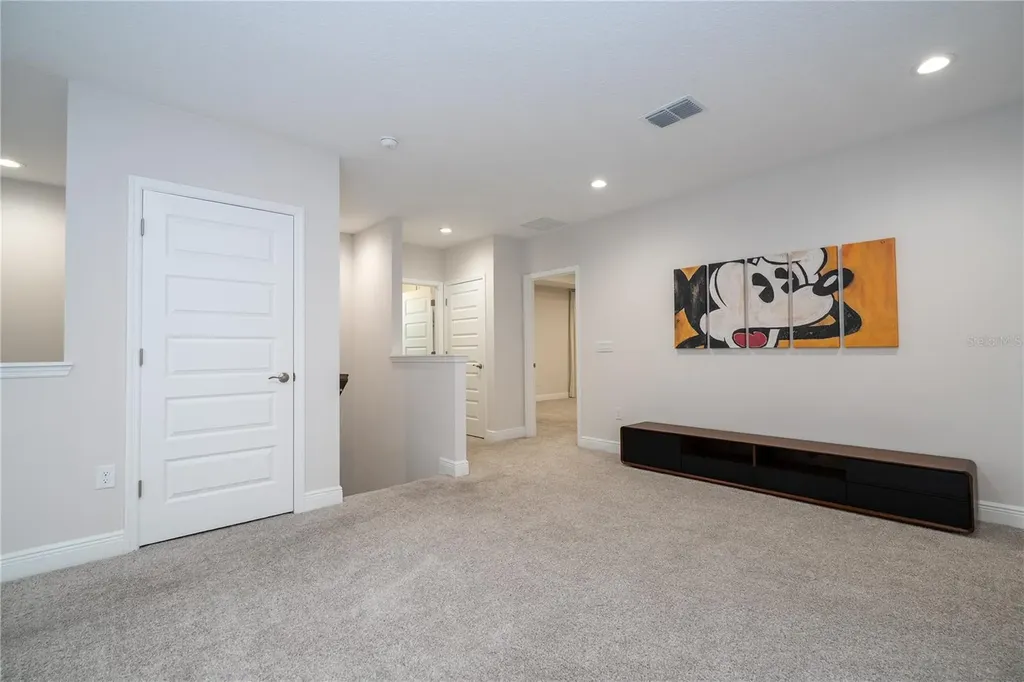 8911 Sonoma Coast Drive Winter Garden FL 34787
