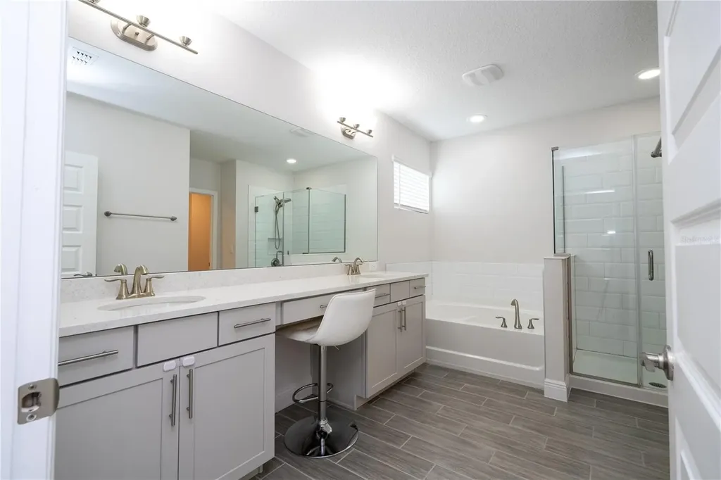 8911 Sonoma Coast Drive Winter Garden FL 34787
