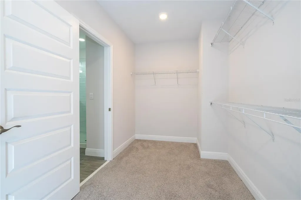 8911 Sonoma Coast Drive Winter Garden FL 34787