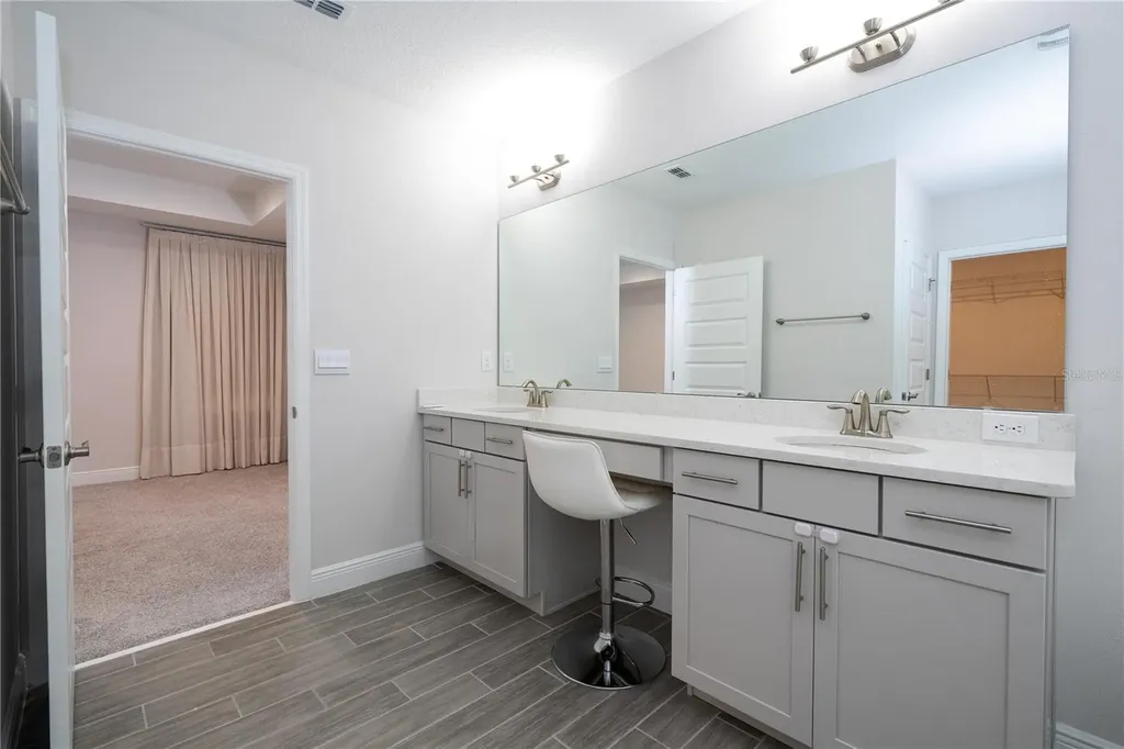 8911 Sonoma Coast Drive Winter Garden FL 34787