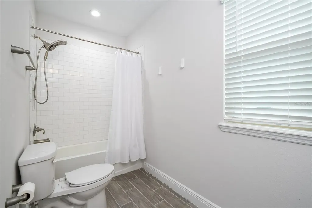 8911 Sonoma Coast Drive Winter Garden FL 34787