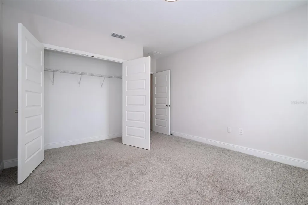 8911 Sonoma Coast Drive Winter Garden FL 34787