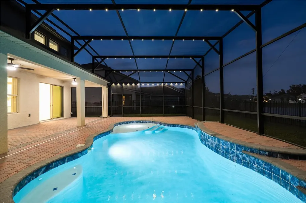 8911 Sonoma Coast Drive Winter Garden FL 34787