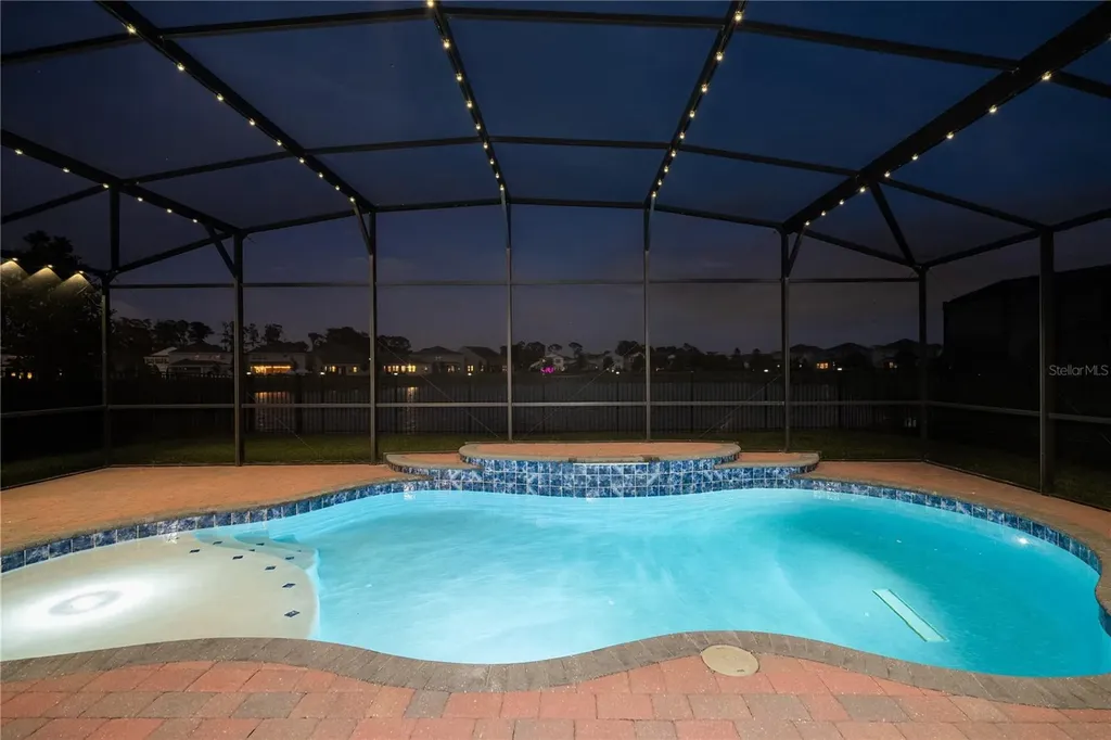8911 Sonoma Coast Drive Winter Garden FL 34787
