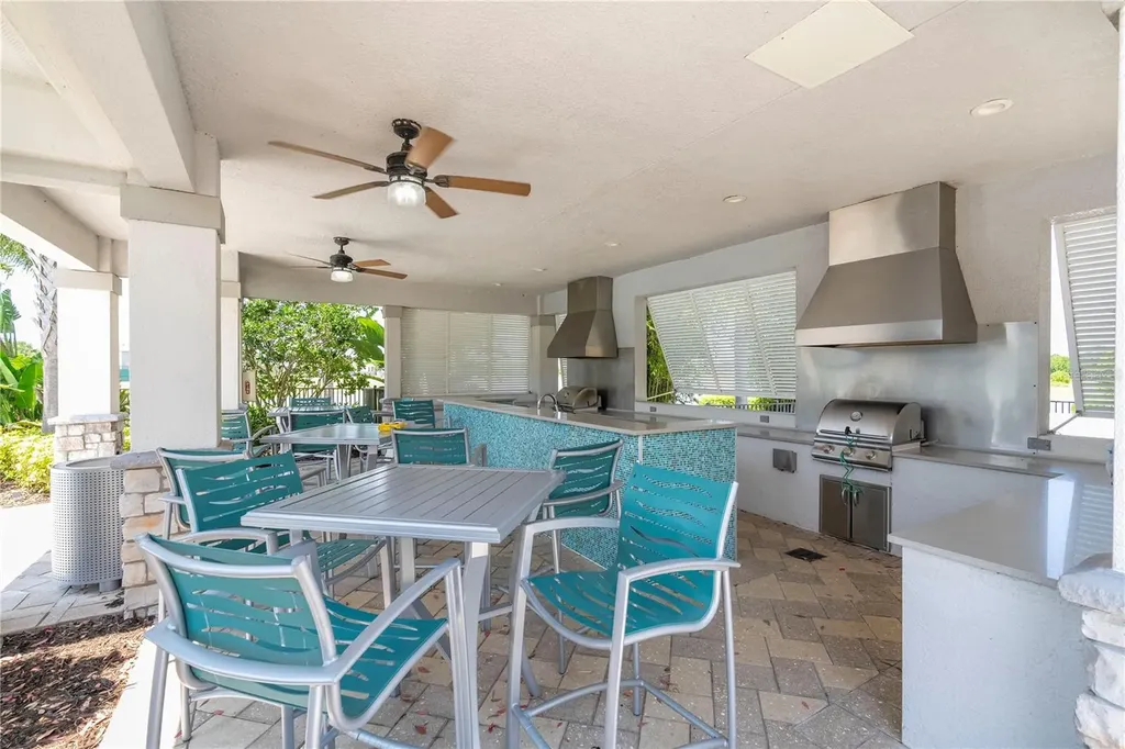 8911 Sonoma Coast Drive Winter Garden FL 34787