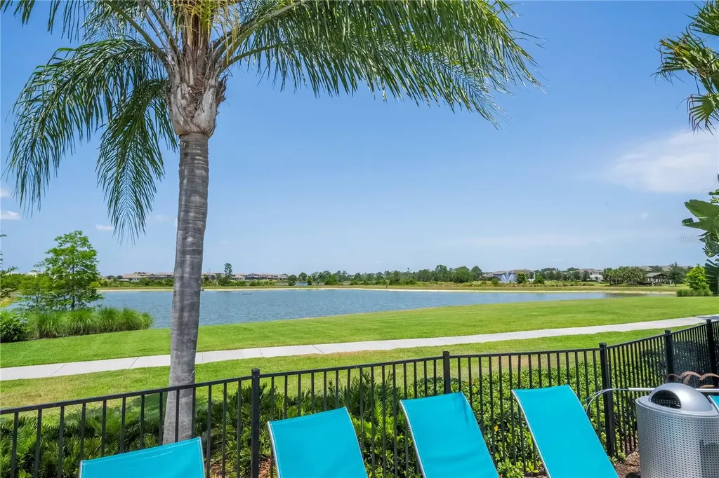 8911 Sonoma Coast Drive Winter Garden FL 34787