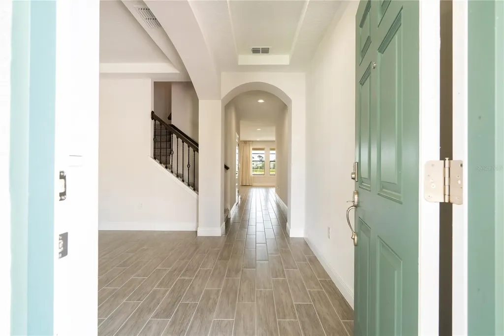 8911 Sonoma Coast Drive Winter Garden FL 34787