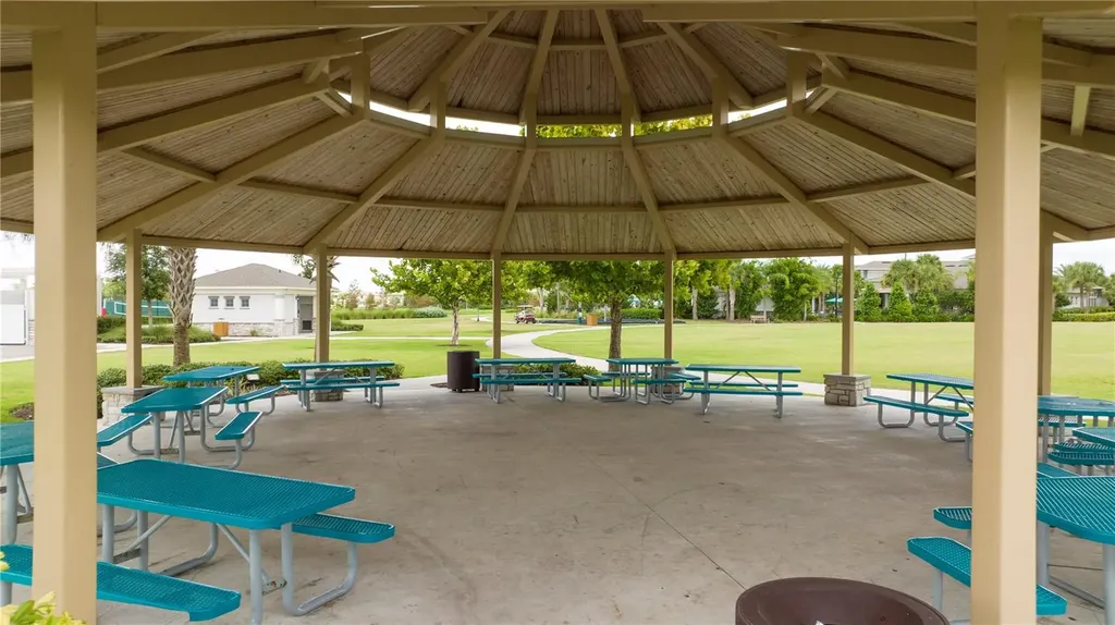 8911 Sonoma Coast Drive Winter Garden FL 34787