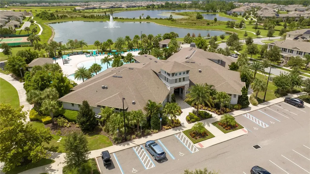 8911 Sonoma Coast Drive Winter Garden FL 34787