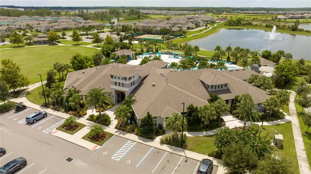8911 Sonoma Coast Drive Winter Garden FL 34787
