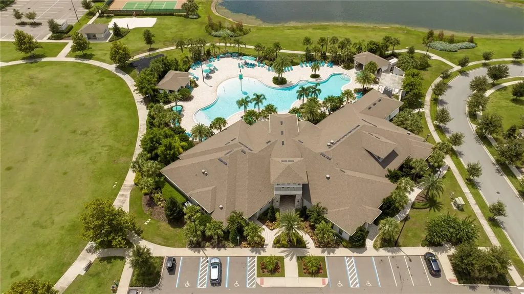 8911 Sonoma Coast Drive Winter Garden FL 34787