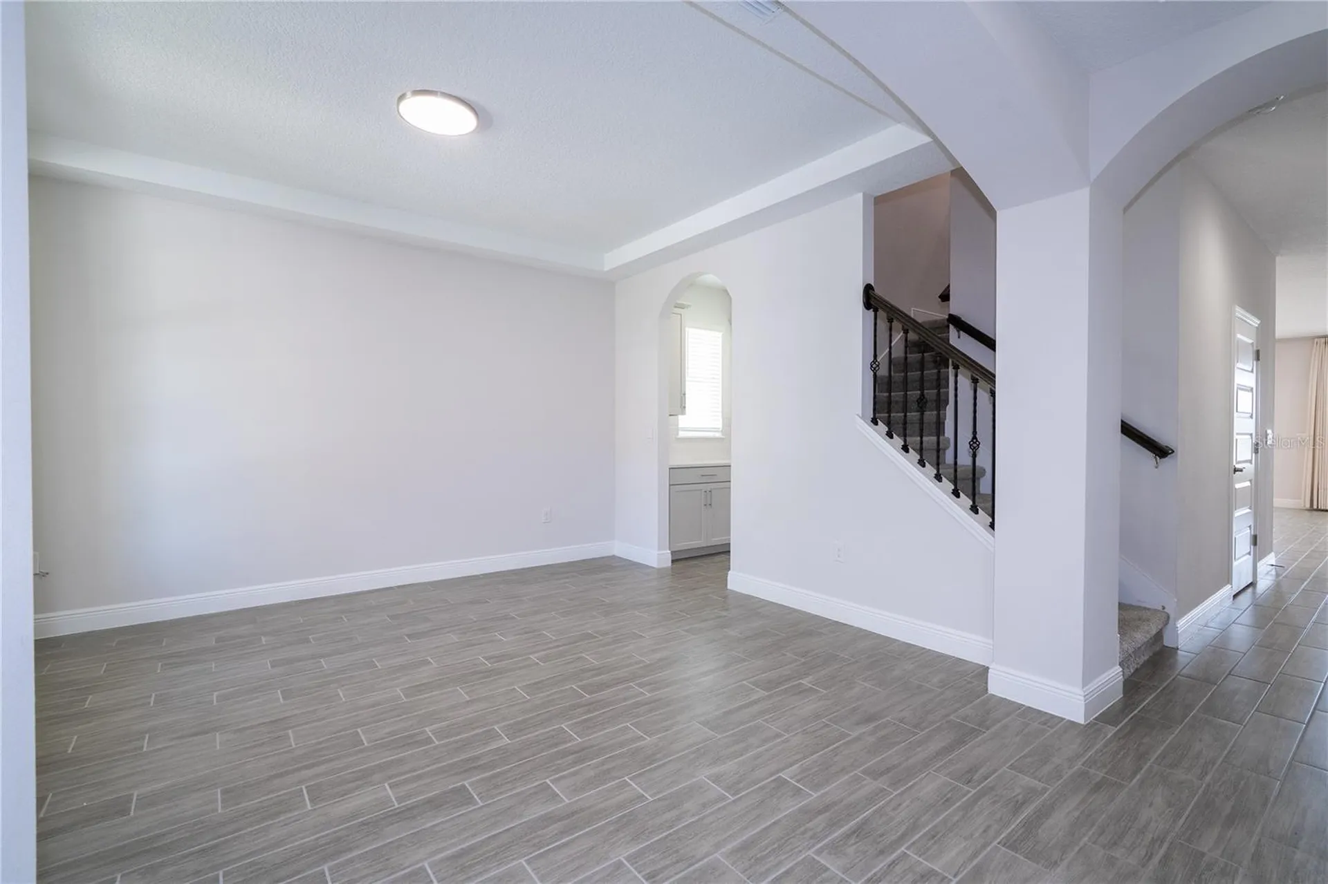 8911 Sonoma Coast Drive Winter Garden FL 34787