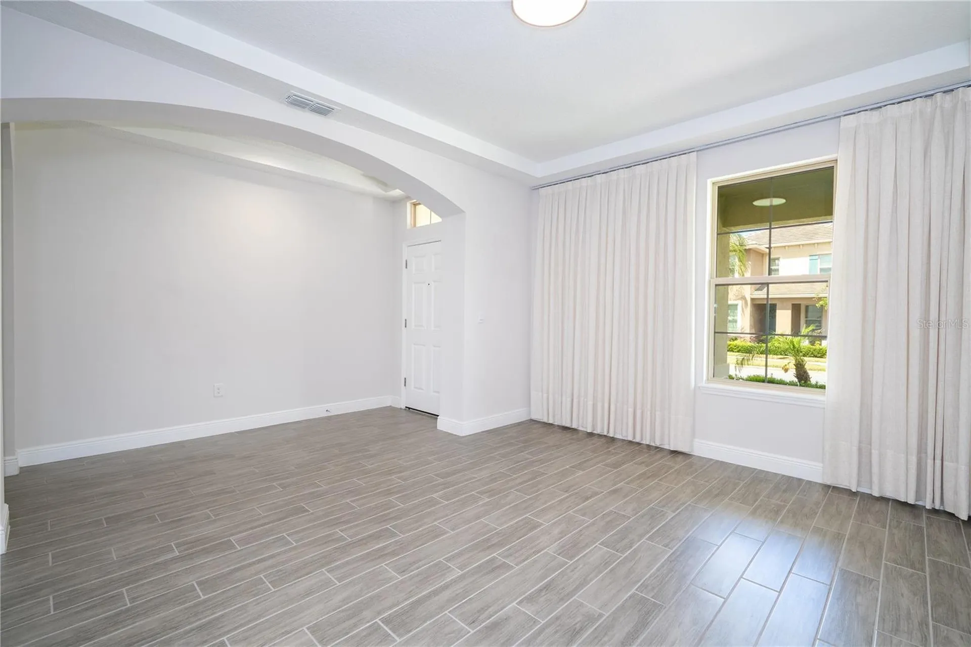 8911 Sonoma Coast Drive Winter Garden FL 34787