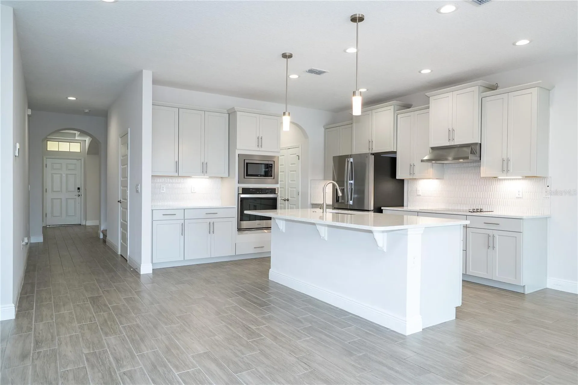 8911 Sonoma Coast Drive Winter Garden FL 34787