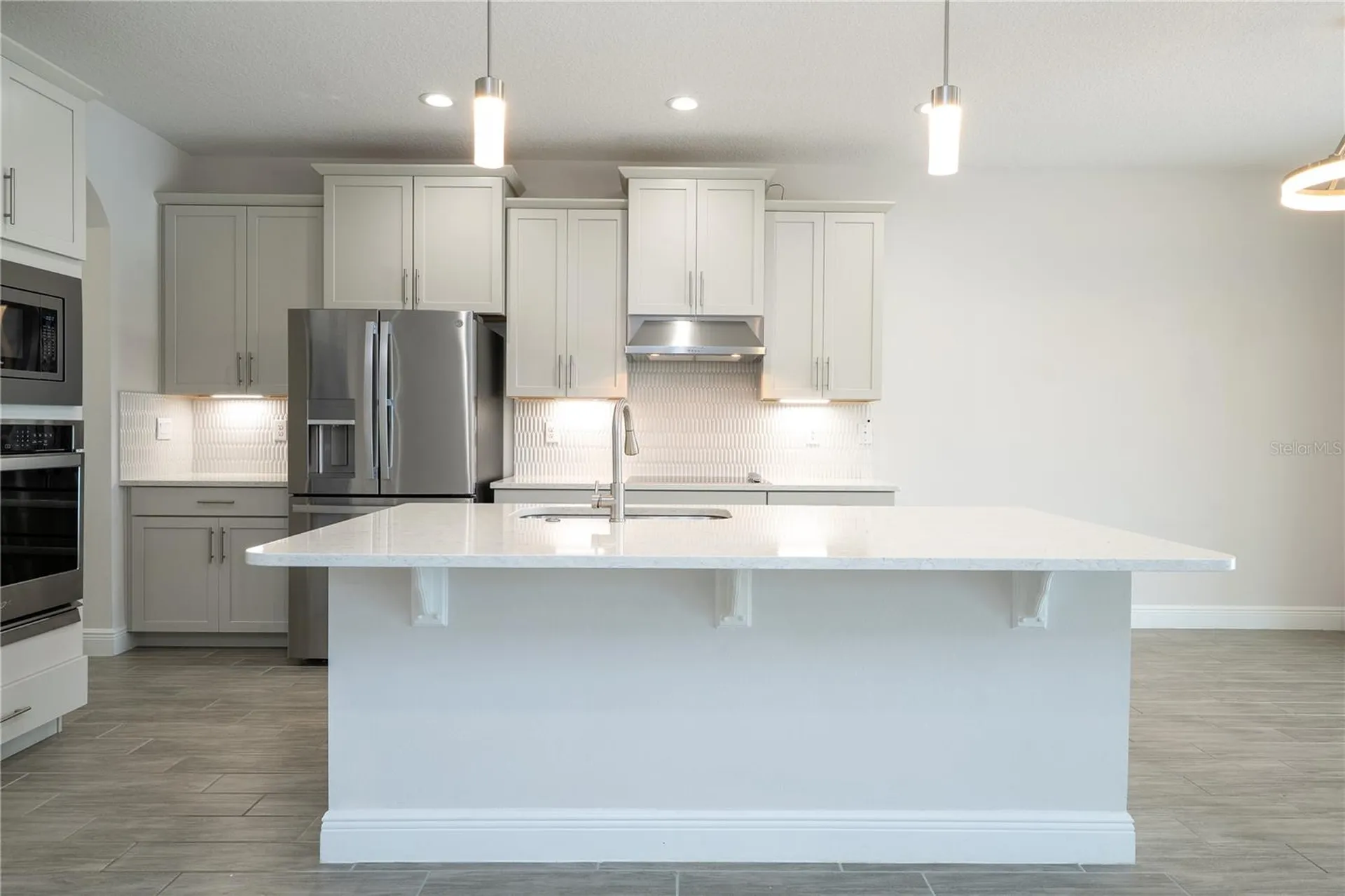 8911 Sonoma Coast Drive Winter Garden FL 34787