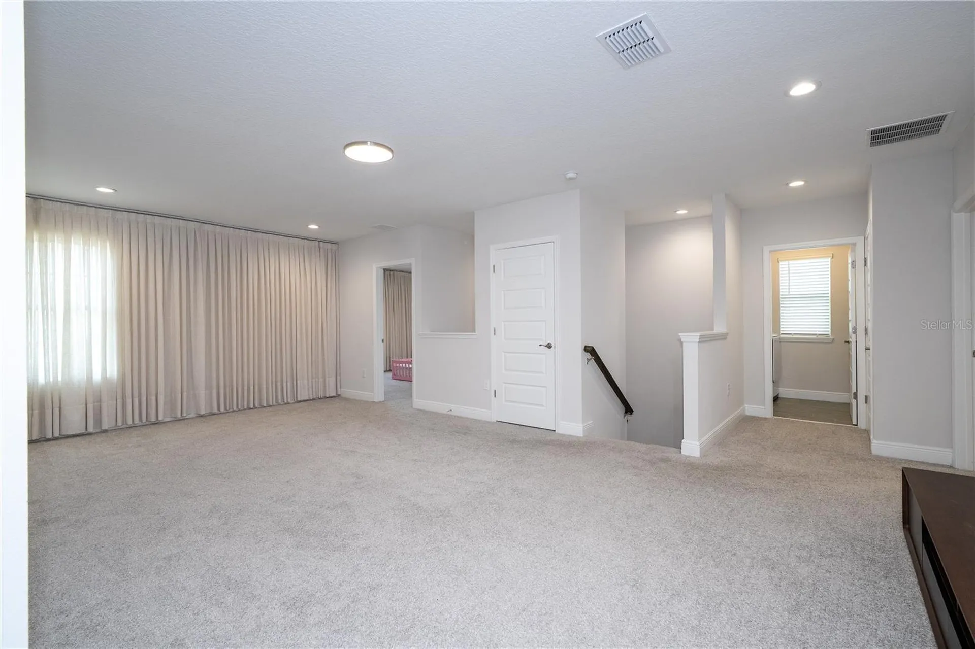 8911 Sonoma Coast Drive Winter Garden FL 34787