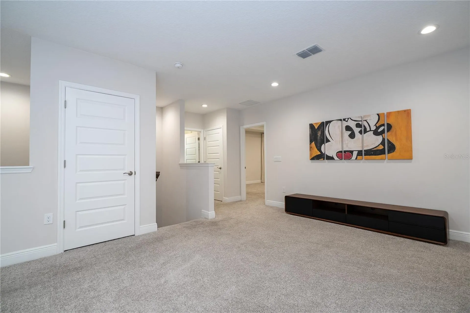 8911 Sonoma Coast Drive Winter Garden FL 34787