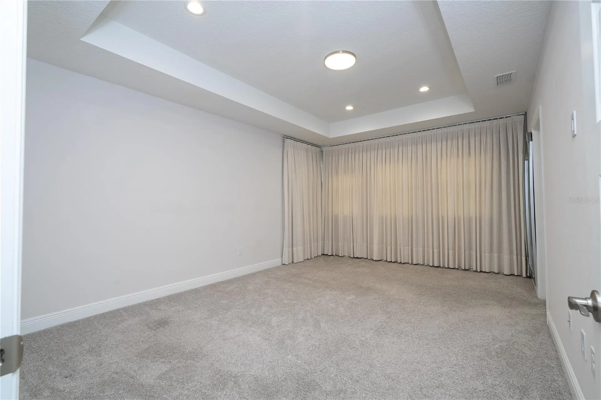 8911 Sonoma Coast Drive Winter Garden FL 34787