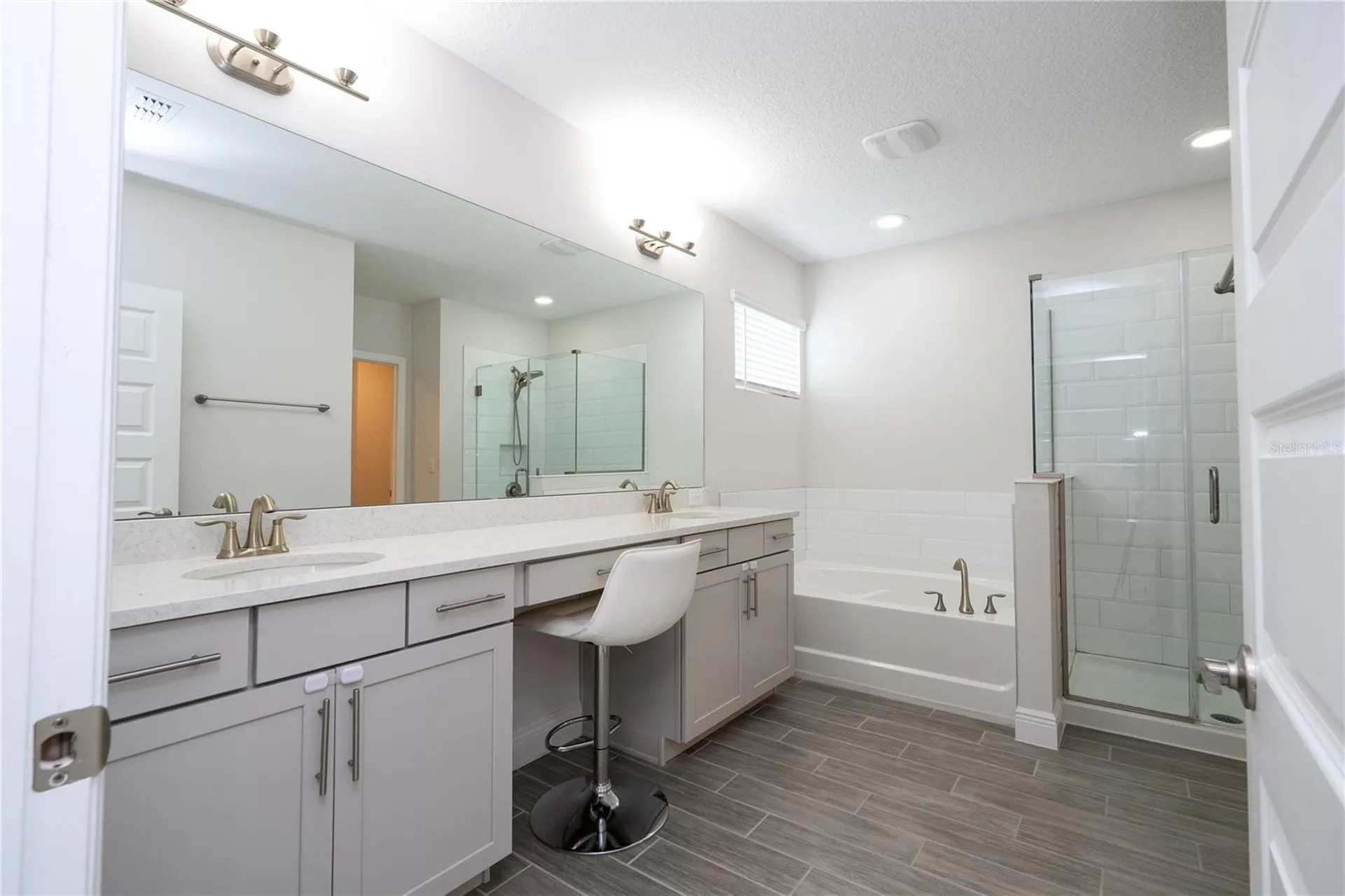 8911 Sonoma Coast Drive Winter Garden FL 34787