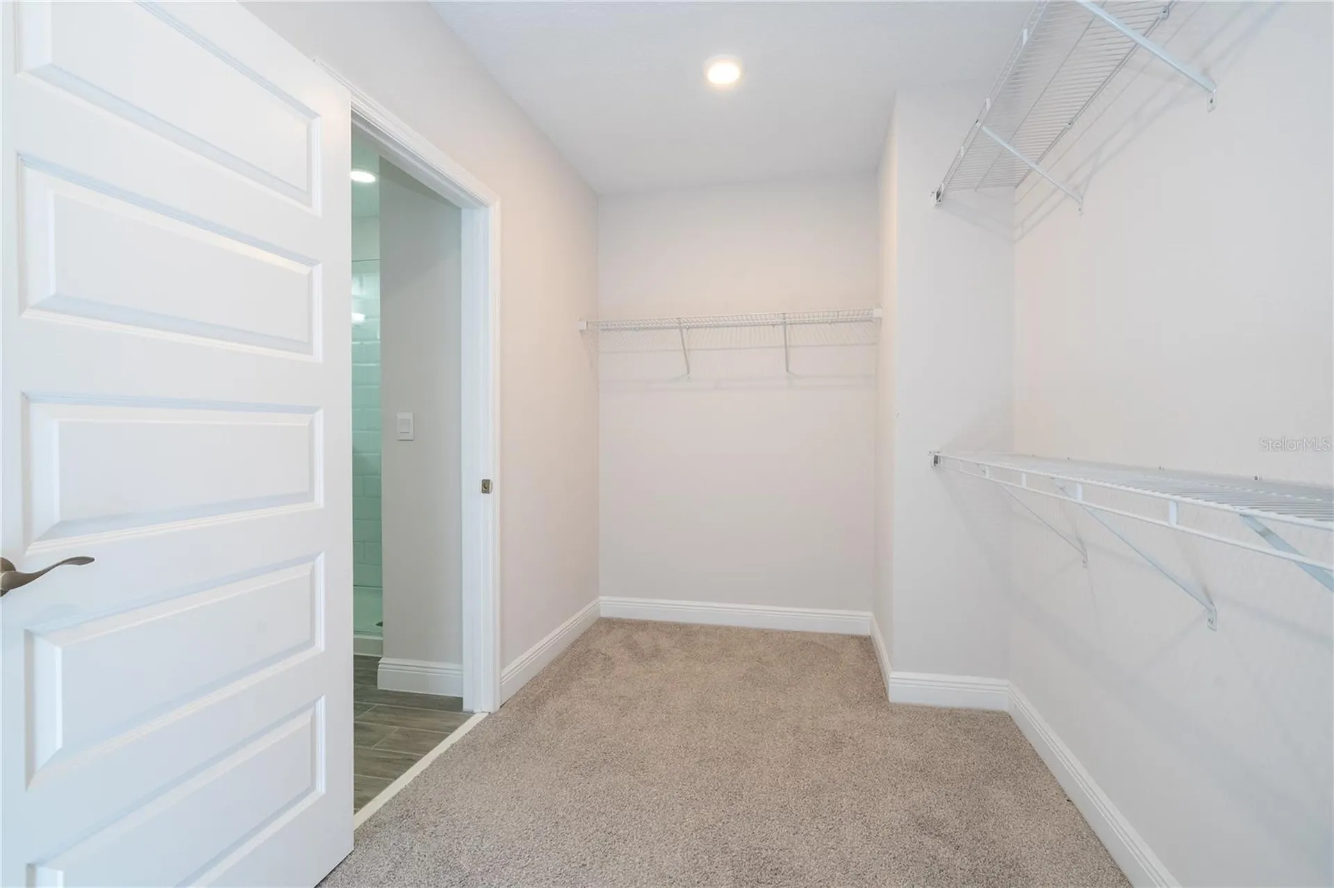 8911 Sonoma Coast Drive Winter Garden FL 34787