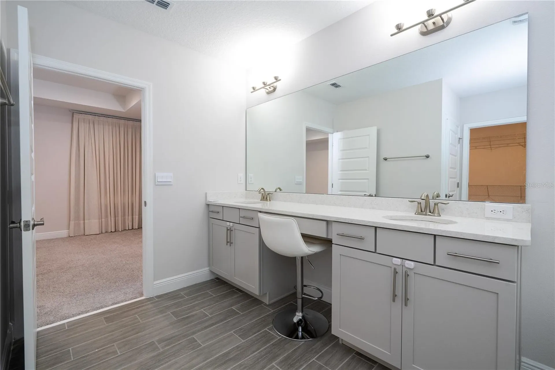 8911 Sonoma Coast Drive Winter Garden FL 34787
