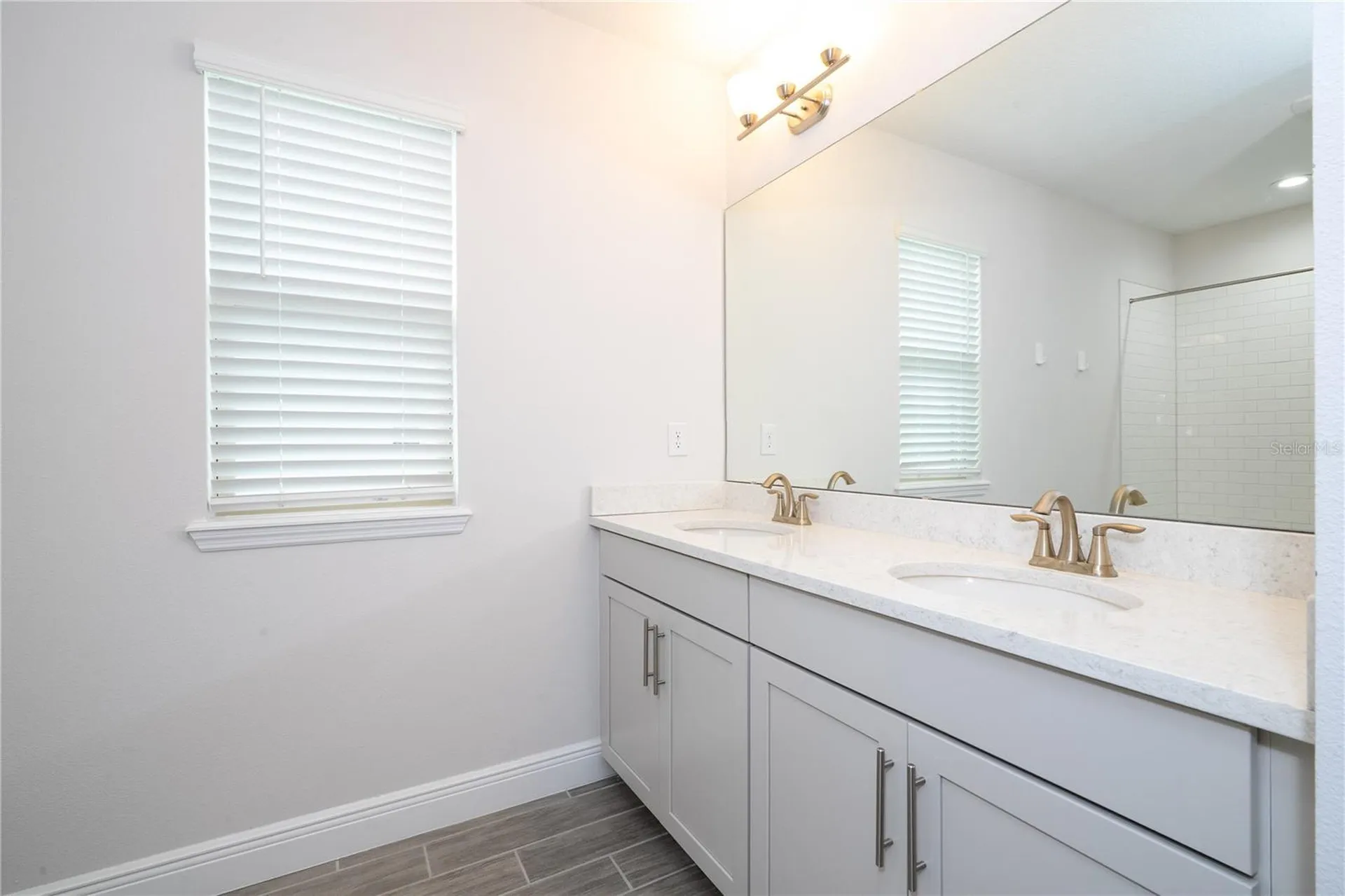 8911 Sonoma Coast Drive Winter Garden FL 34787