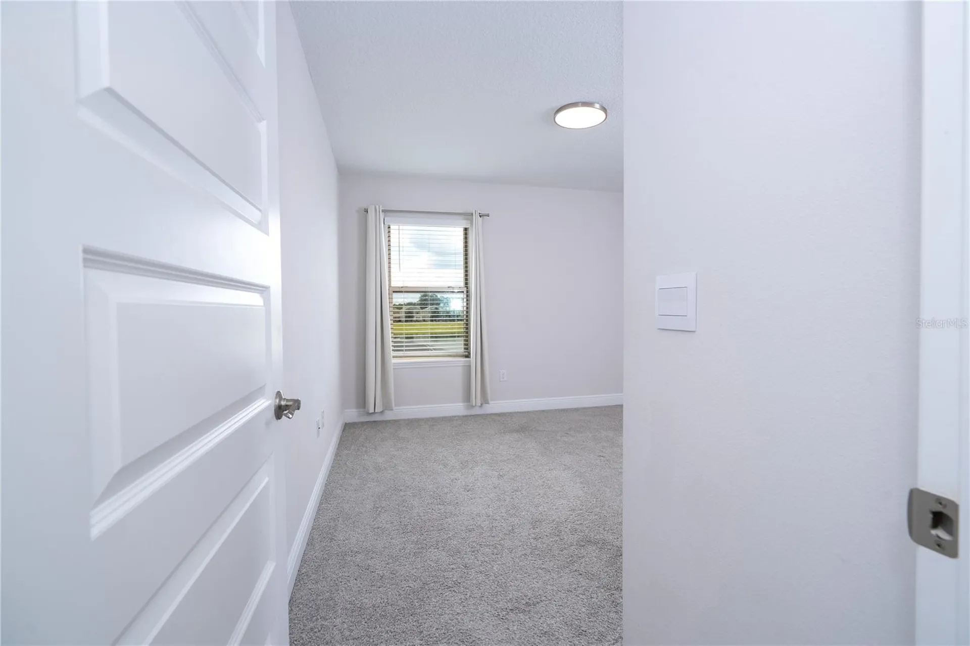 8911 Sonoma Coast Drive Winter Garden FL 34787